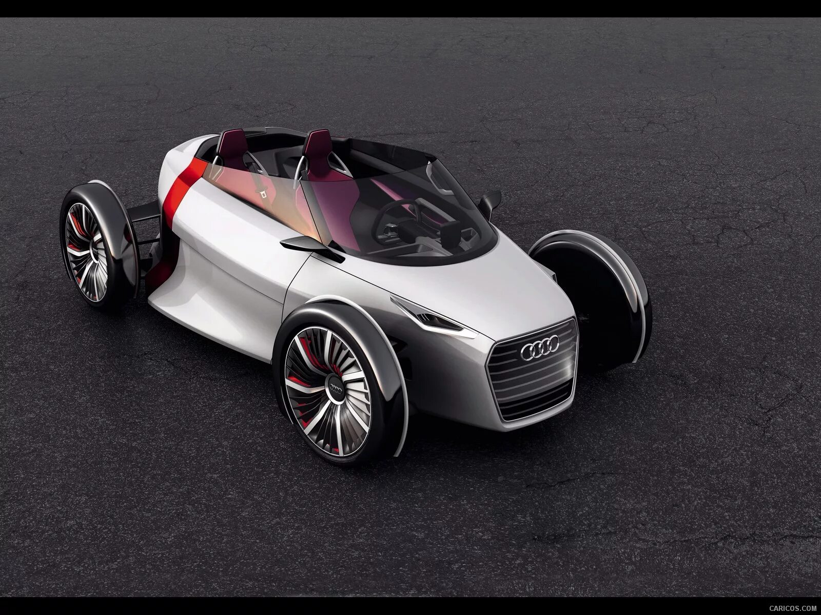 Audi spyder concept. Q100 ауди концепт. Audi urban concept 2011. Audi concept. Маршрутка ауди.