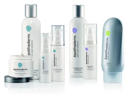 Skin skincare