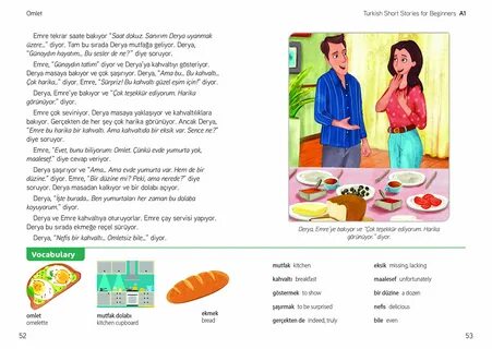 Stories pdf