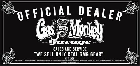 Sell only