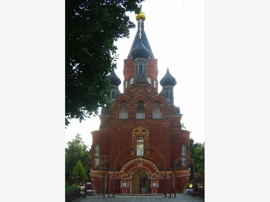 Храм в честь преображения господня. Спасо-гробовская церковь в г. брянске. храм в честь преображения господня брянск. храм в честь преображения господня (спасо-гробовской) г. брянска. храм преображения господня брянск бежица.