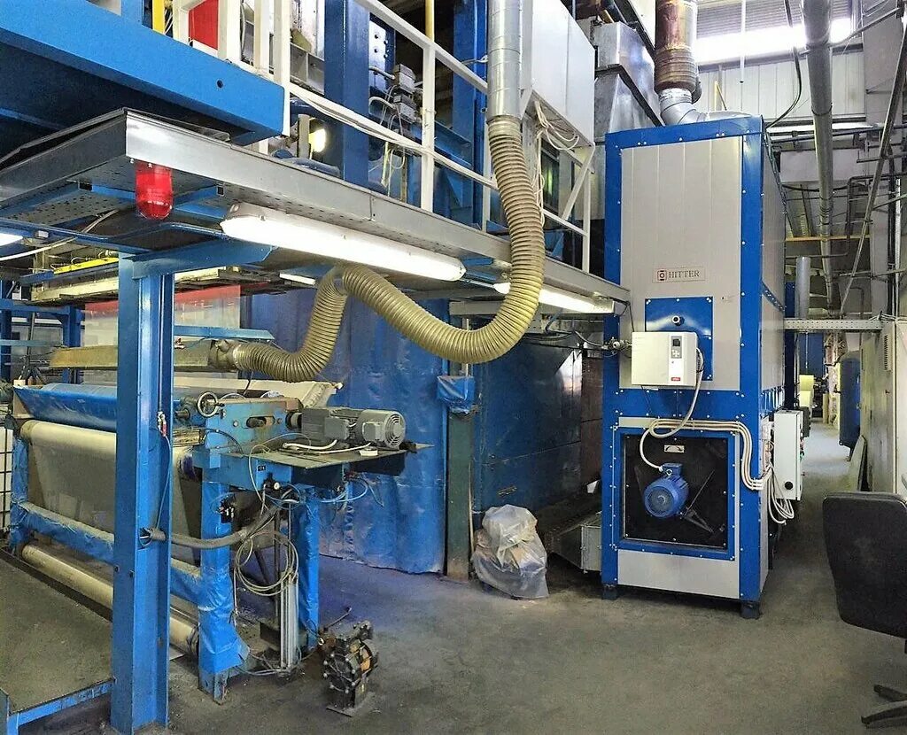 пром каемый. пром каемый. пкф легион пром.