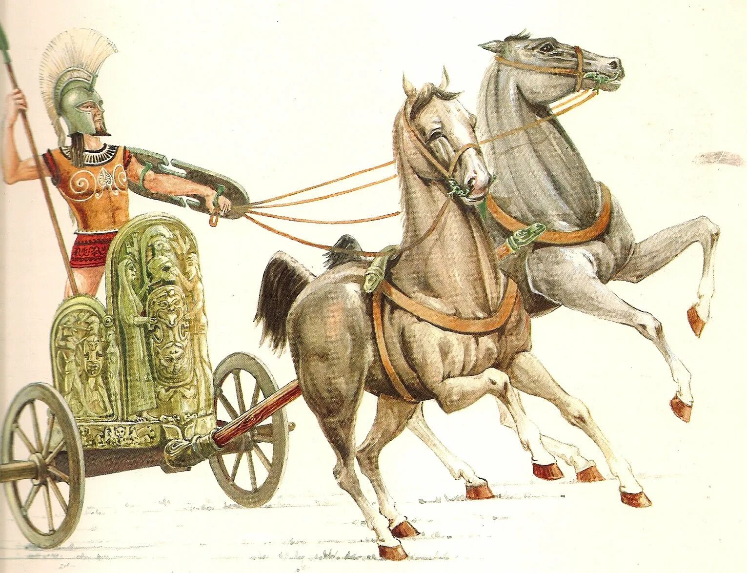 Колесница царская египет. Объяснить боевая колесница возница колесничий. Персидская колесница ниена. Колесницы древнего египта. Боевые колесницы древней греции.
