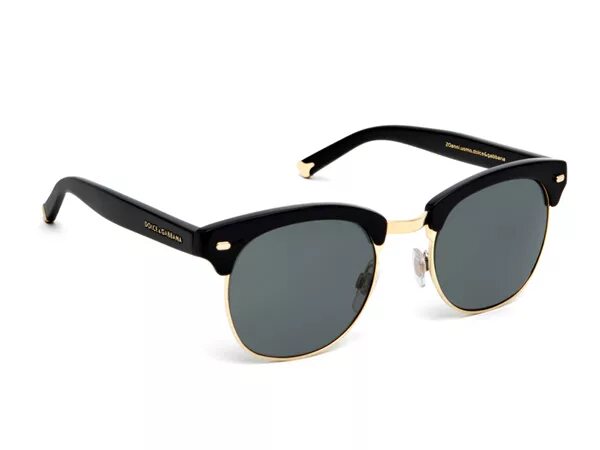Dolce gabbana limited edition. Dolce Gabbana Gold Edition очки. Gold Edition Dolce&Gabbana Folding Sunglasses. Очки Дольче Габбана 2023. Очки Дольче Габбана 2010 черные.