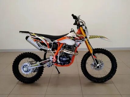 Регулмото атлет 250