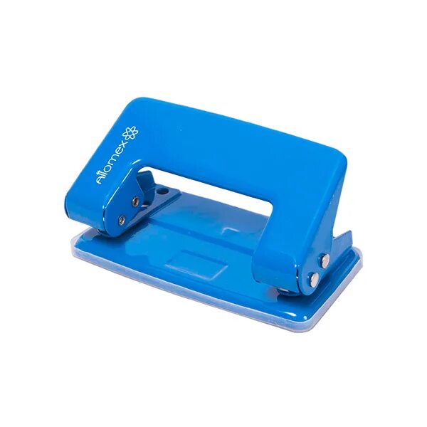 Дырокол proff. Дырокол calligrata 597819. Дырокол yf9970. Дырокол ergologic синий. Дырокол al5521.