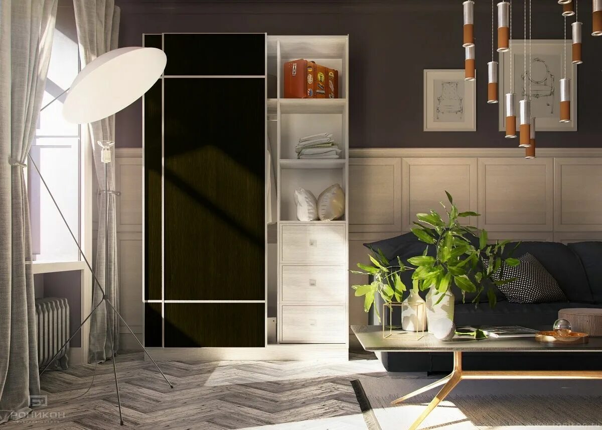 Шкафы купе кировоградская 22 fabrika mirta