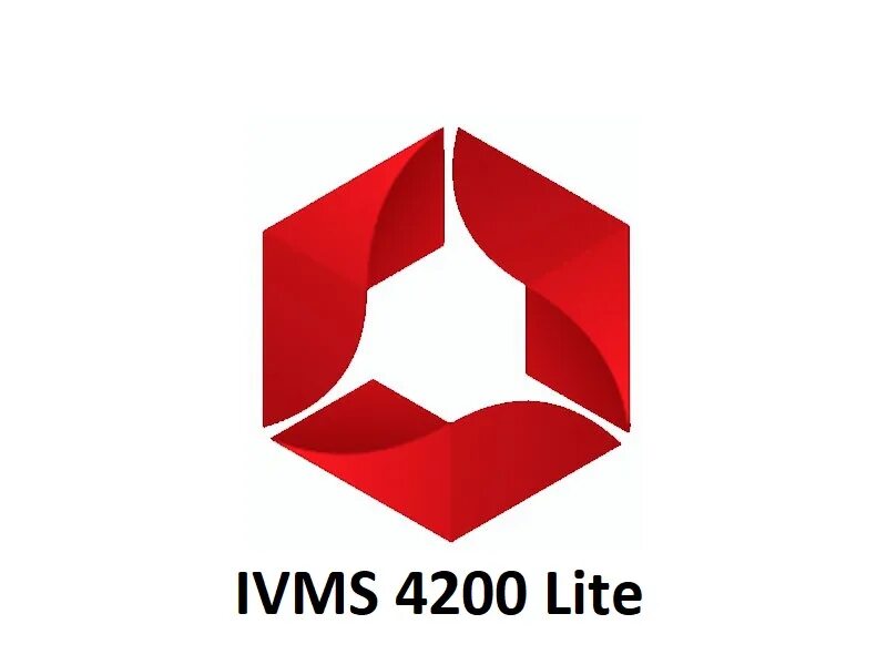 Ivms 4200 lite. Хиквизион 4200. IVMS 4200. IVMS 4200 Lite приложение.