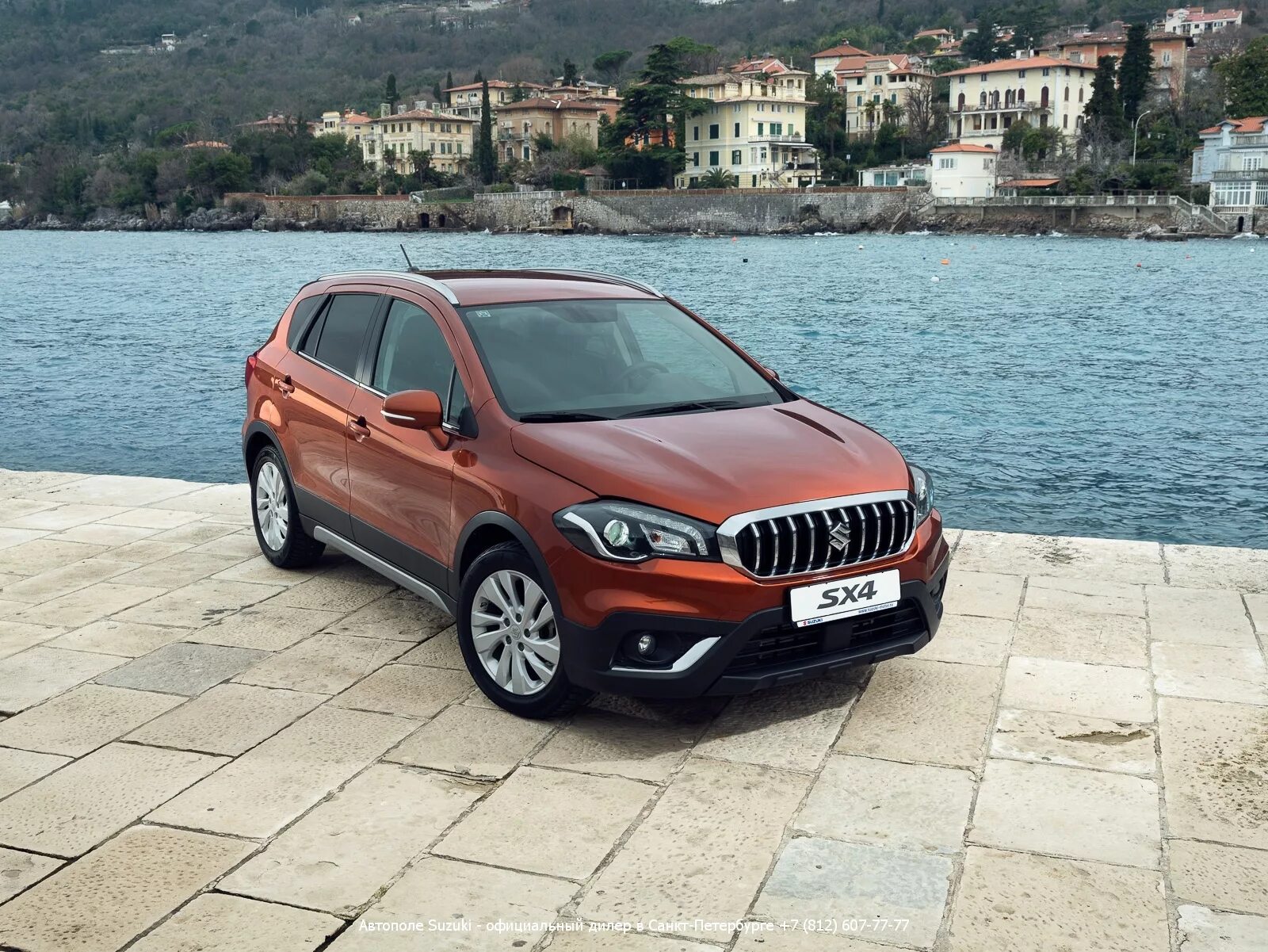 Suzuki sx4 2018. сузуки сх4 2018 года. Suzuki sx4 2023. Suzuki sx4 2016. сузуки сх4 2022.