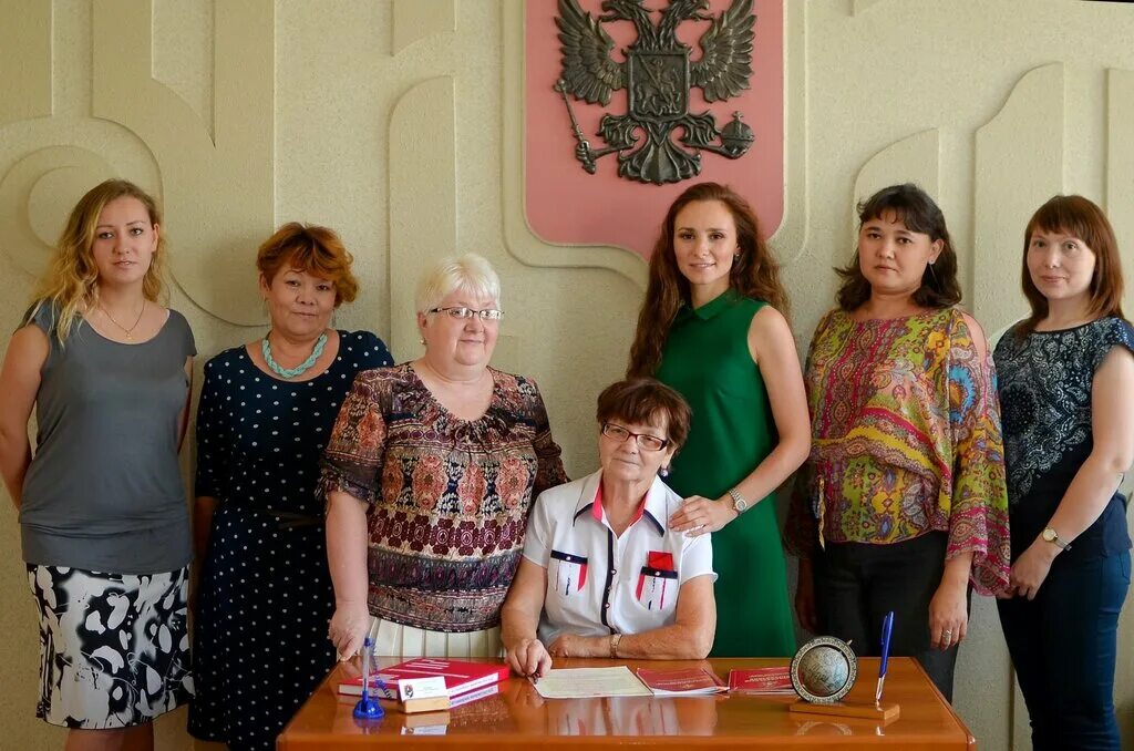 нотариус толстова магнитогорск. замурагина магнитогорск нотариус. нотариусы магнитогорска график. нотариусы магнитогорска график.