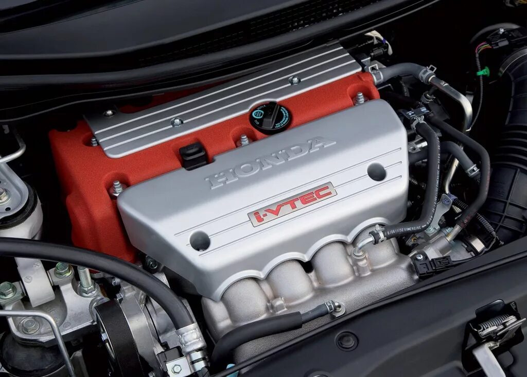 Мотор втек. Мотор хонда k20a. k20 двигатель honda. k24 двигатель honda civic. honda r20a vtec.