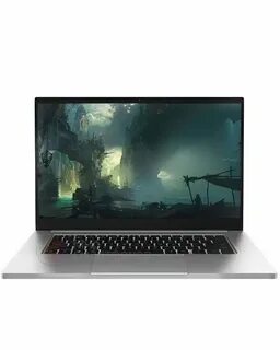 Maibenben linux
