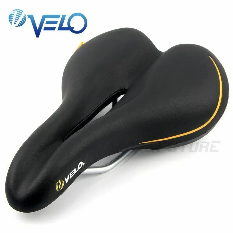 Сиденье kms для велосипеда. Сидушка schwinn. Седло для велосипеда bike seat saddle. Широкое сиденье для велосипеда. Широкое сиденье для велосипеда.