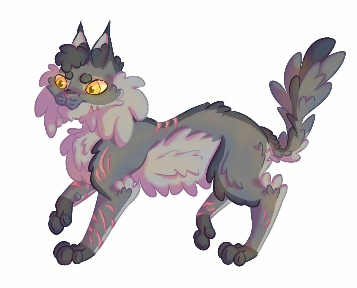 кэтвар. кэтвар сл. транзакция кэтвар. кэтвар нападение собак. абстрактный подвал кэтвар.