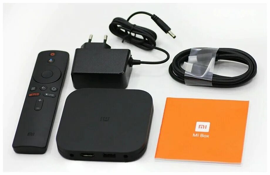Xiaomi mi box s 2nd обзор. Приставка xiaomi mi box s. тв приставка xiaomi mi box s mdz22ab. xiaomi mi box s mdz-22-ab.