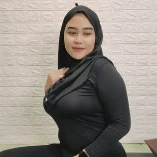 Wb Ini adalah channel cerita pendek yang kami kemas dengan menarik dan meng...