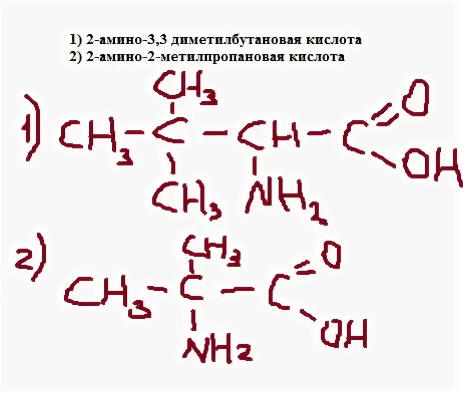 2 Амино 3 3 диметилбутановая кислота. 2 Амино 3,3 диметилбутановая кислота формула. 2 3 Диметилбутановая кислота формула. Формула 2 3 диметилбутановой кислоты. 3 3 диметилгексановая кислота