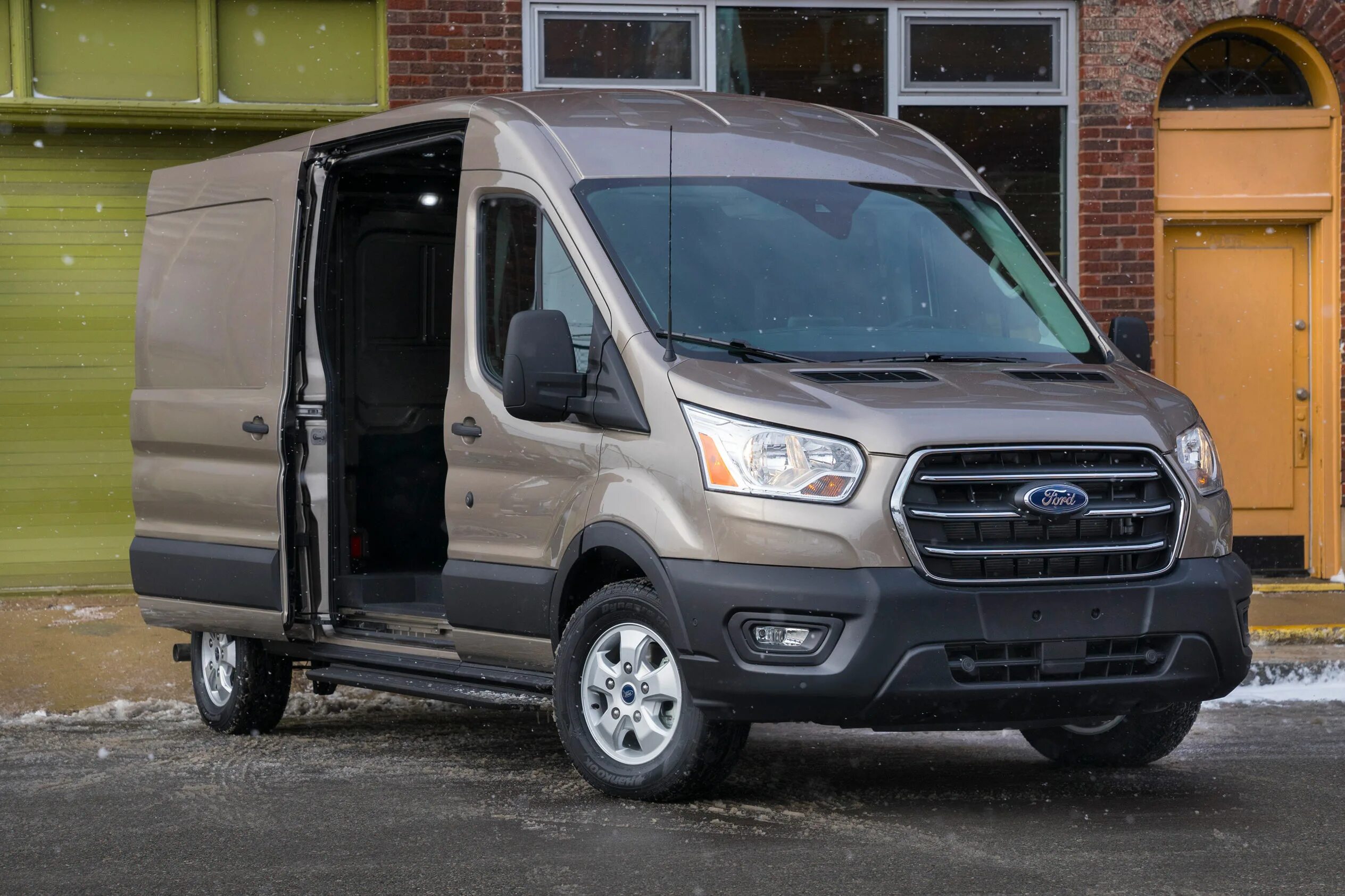 Модели форд транзит. Ford Transit 2020. Ford Transit 2021. Ford Transit 2021 фургон. Ford Transit 2021 грузовой.