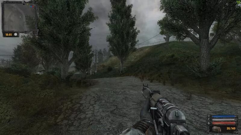 Ветер времени экзоскелет. Сталкер ветер времени. s.t.a.l.k.e.r. ветер времени 1.3. сталкер зов припяти ветер времени. сталкер зов припяти ветер перемен.