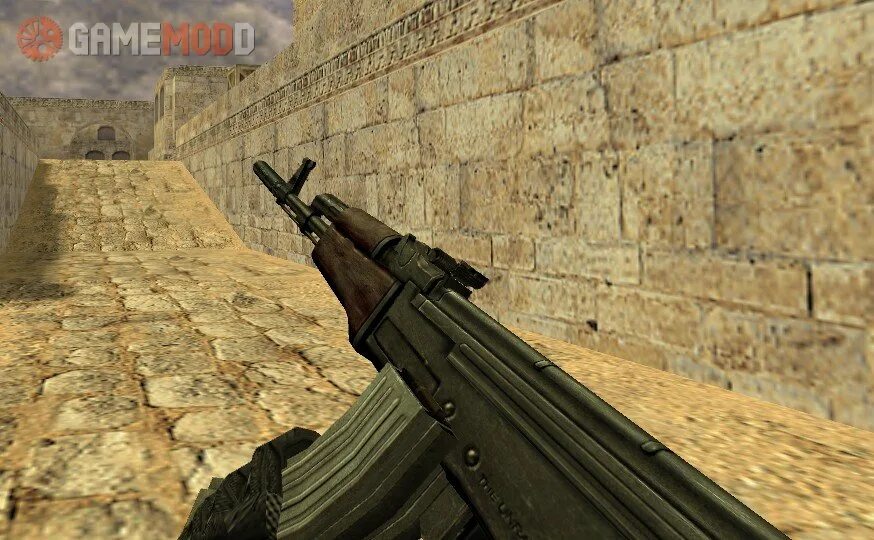 Counter strike guns. АК 74 для КС 1.6. АКМ для КС 1.6. AK 74 для КС 1.6. Скин AKM CS 1.6.