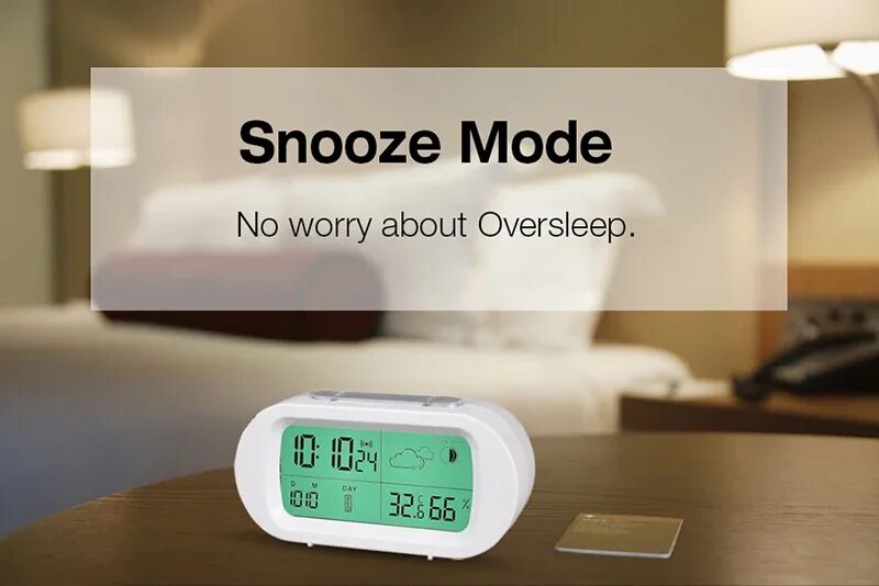 Snooze часы. Snooze/Light часы инструкция. Как настроить часы Snooze Light. Часы спектр Snooze инструкция. Как настроить часы snooze