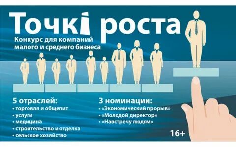 Ростам вышли