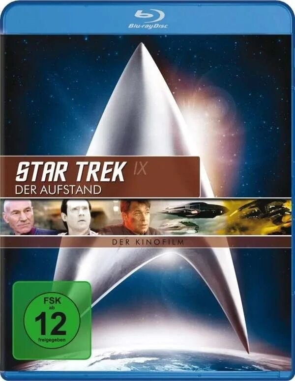 In deutschland ist der 1 mai традиционный. Пневматическая винтовка smersh r4. 9 mai. Star trek movies collection blu ray. Der 9.