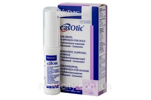 Изотик для собак аналоги
