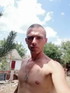Коля мороз