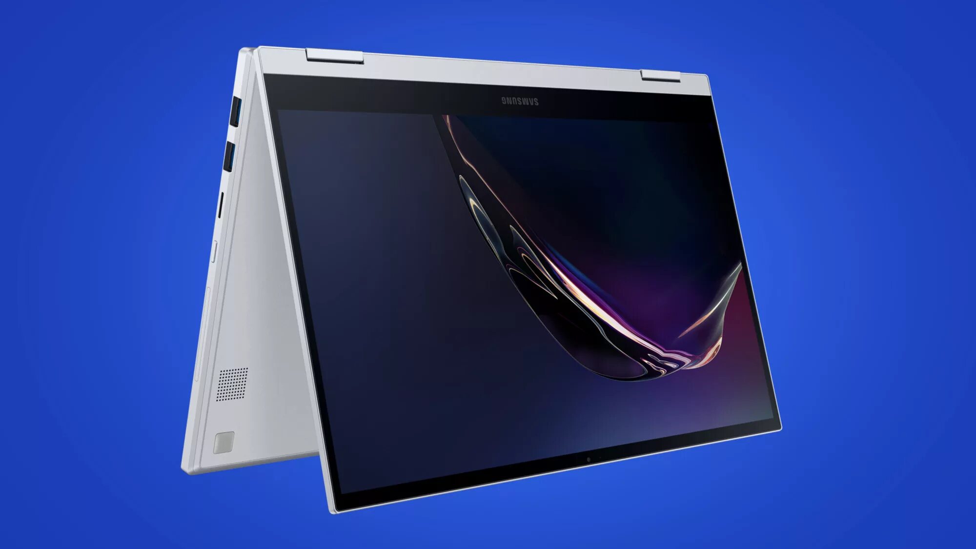 Samsung galaxy 3 ноутбук. Samsung Galaxy Flex 2020. Samsung Laptop 2020. Самсунг галакси Флекс 2020. Ноутбук Samsung Galaxy book Flex.