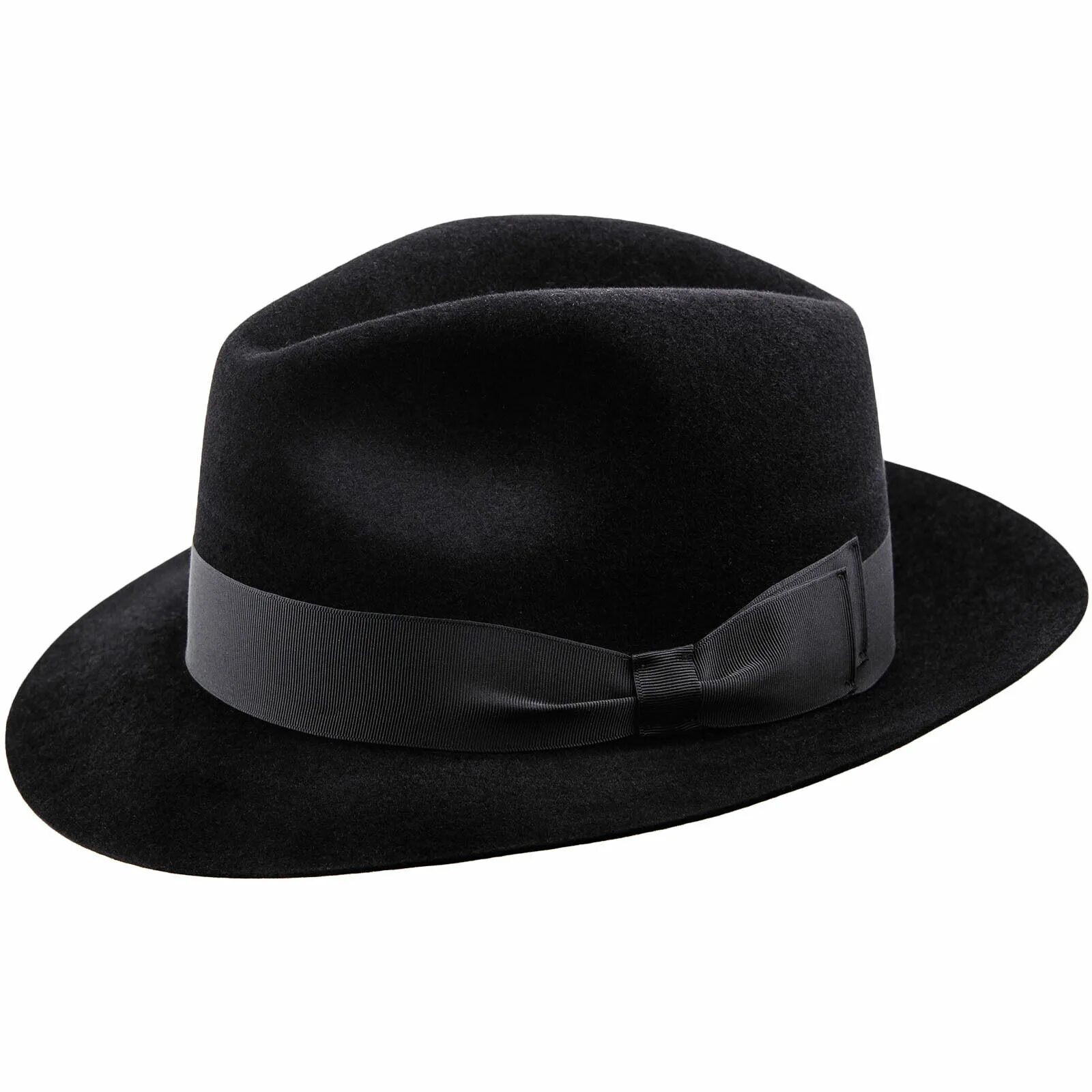 Плотная шляпа. Шляпа мужская Федора Монтгомери. Fedora шляпа мужская. Шляпа Федора Бове. Фетровая шляпа Федора.
