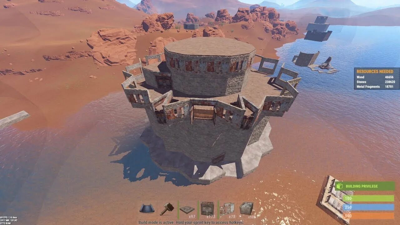 Ultimate rust сервера. Ультимейт раст. ультимейт раст айпи. rust base. ультимейт раст сервер 7.