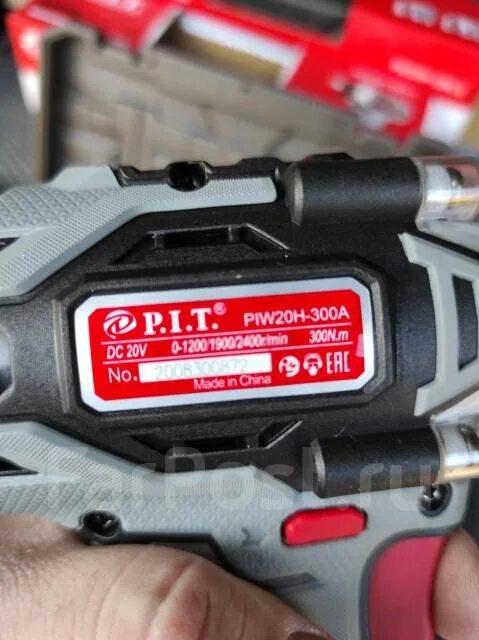 P i t piw20h. Piw20h-300a solo. аккумуляторный бесщеточный ударный гайковерт ciwli20258. piw20h-300a1. p.i.t. piw20h-300a solo аккумулятор.