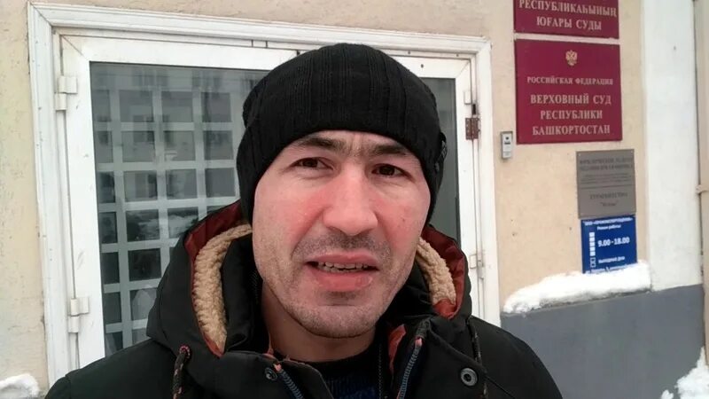 Габбасов башкорт. Габбасов башкортостан. фаиль алсынов. фаиль габбасов.