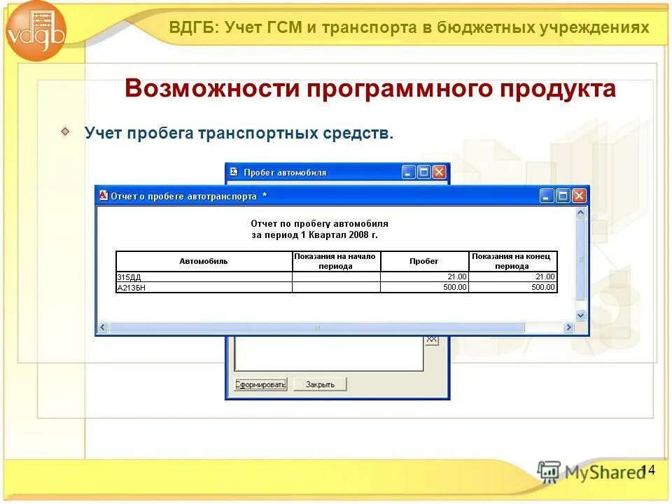 Учет продуктов питания в бюджетных учреждениях в 1с 8. Калькуляция продуктов питания. Учет продуктов в бюджетном учреждении. 1с учет питания. 1с вдгб учет продуктов питания и калькуляция блюд.