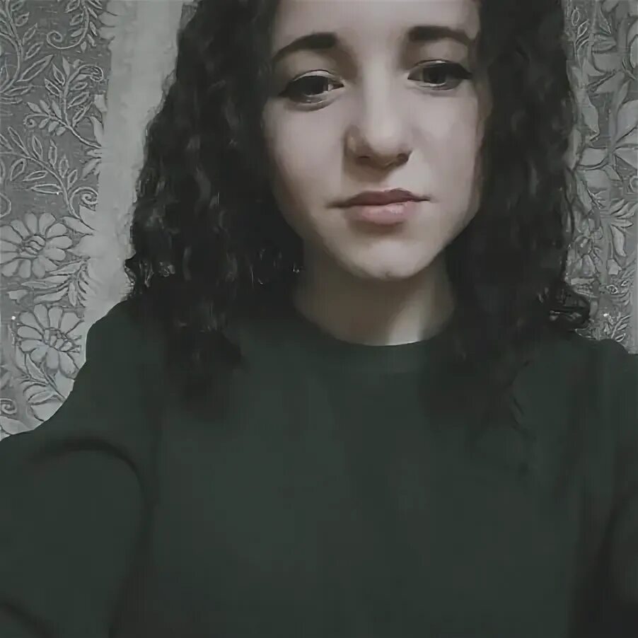 Ира 17. Ира 17. Ира 17. Ира 17. Ира 17.