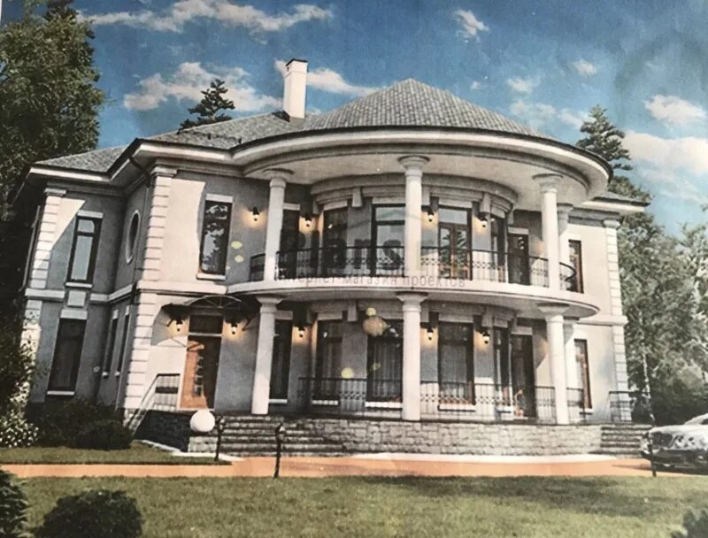 дом 500 квадратных метров. дом 500 м2. дом 500 квадратных метров. дом гринфилд новая рига. коттеджи 500м 500 кв м.