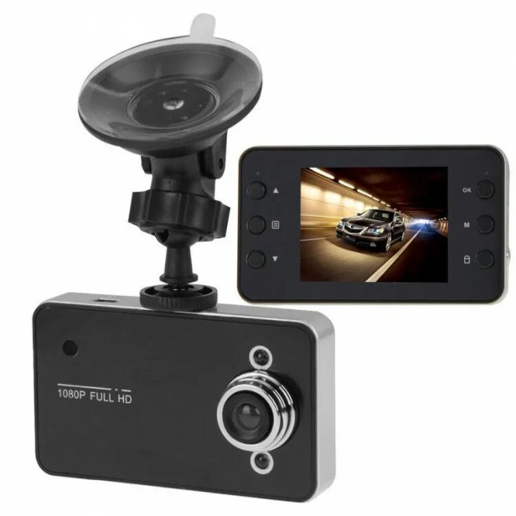 Регистратор vehicle. Видеорегистратор vehicle Blackbox DVR 1080. Видеорегистратор vehicle Blackbox HD 1080p. Видеорегистратор vehicle Blackbox DVR k6000. Видеорегистратор Pilot DVR-k6000.