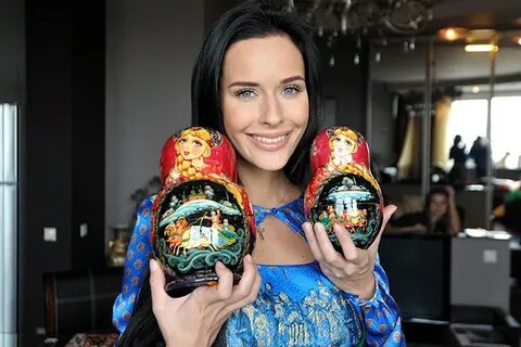 Переверзева