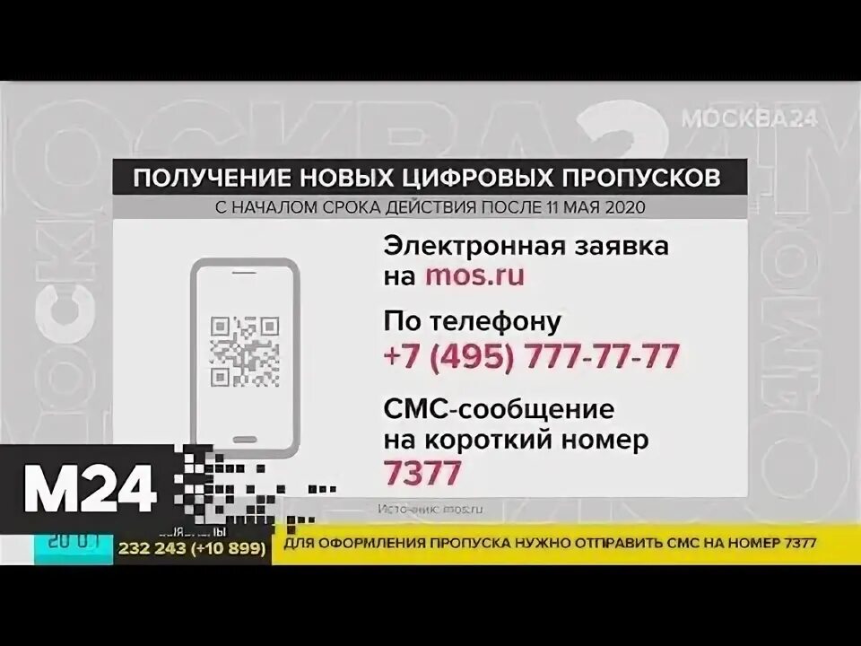 Пропустить сайт. Пропустить сайт