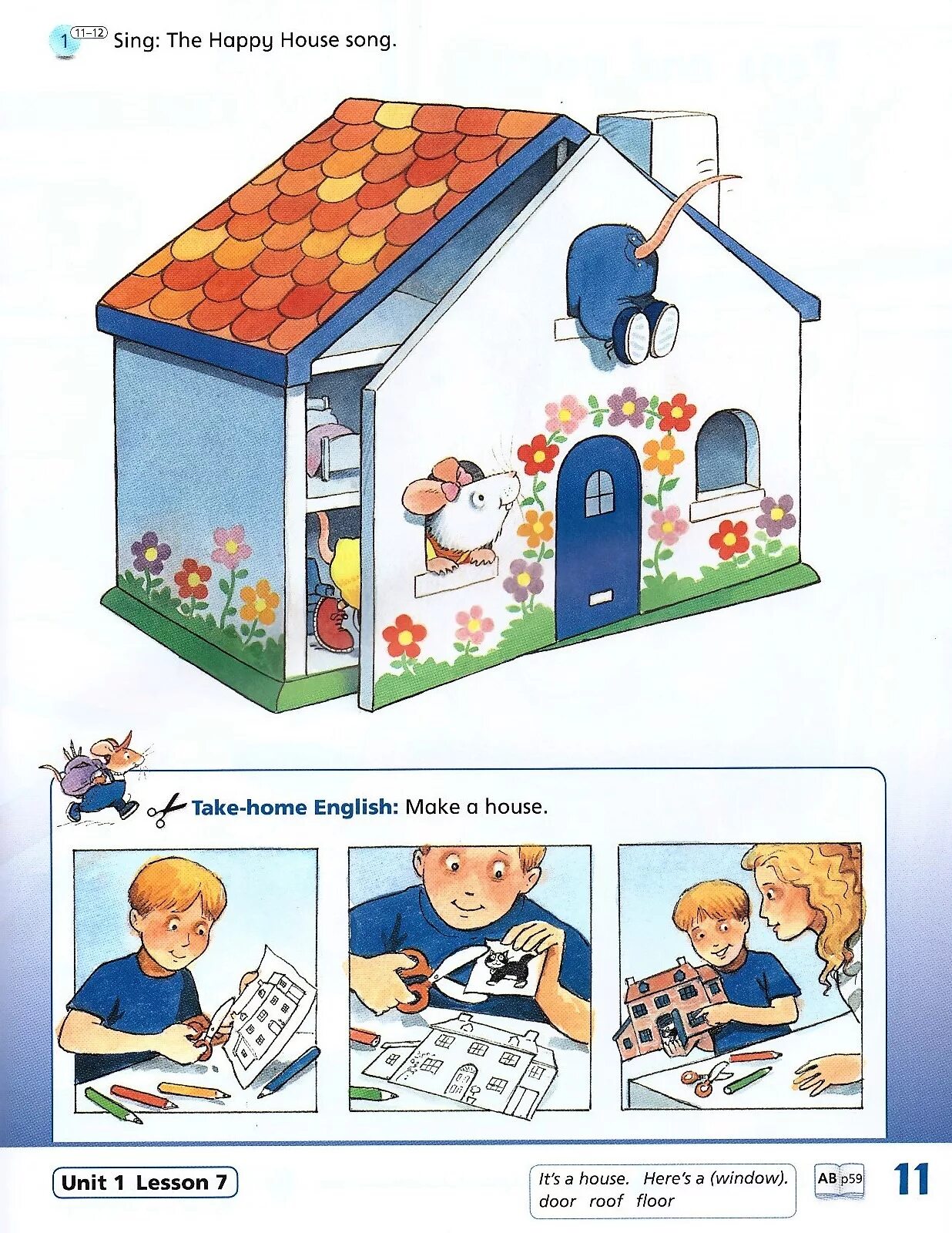 Happy House. Happy House 2. Happy House 1 New Edition class book. Happy House учебник. Happy house me