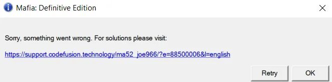 Sorry something went wrong. Sorry something went wrong for solutions please visit. Something went wrong retry. Go wrong. Something went wrong faceit