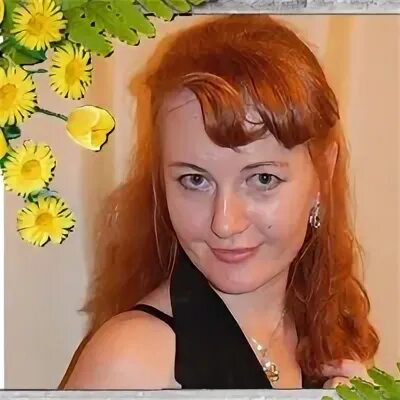 Пугачева самара