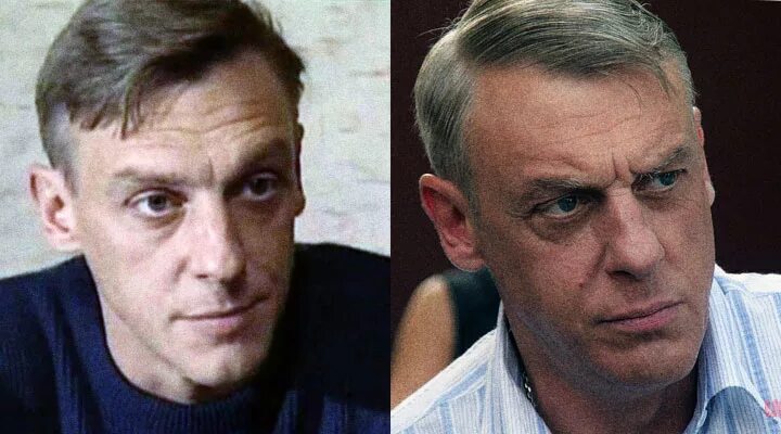 Половцев улицы разбитых фонарей. Кто играет в разбитых фонарях. Лыков улицы разбитых фонарей. Ларин дукалис казанова улицы разбитых фонарей. Кто играет в разбитых фонарях.