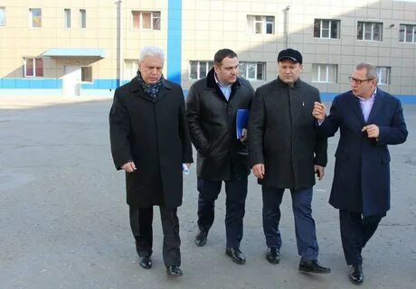 Водоканал ростов на дону номер