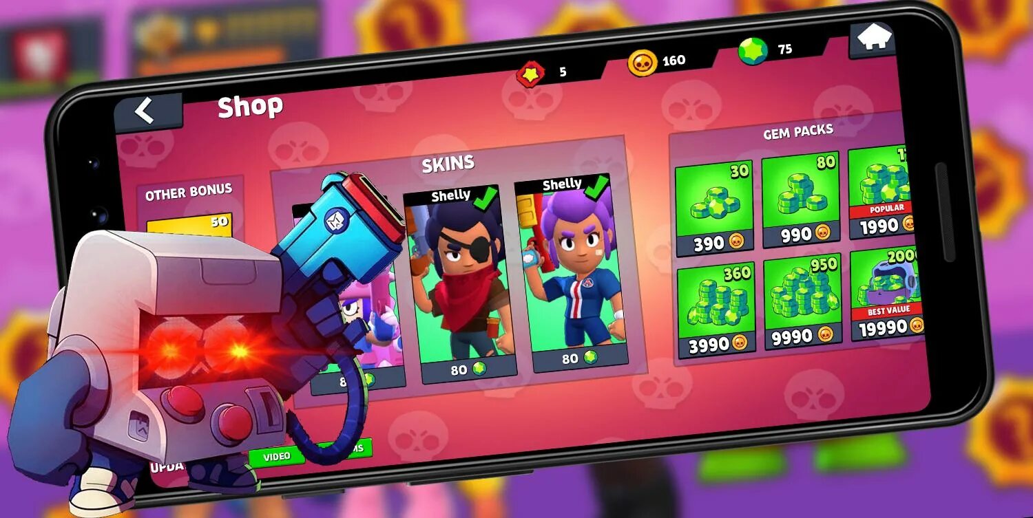 Игра brawl stars simulator. Симулятор Brawl Stars. Brawl Stars 2021. Бокс симулятор для БРАВЛ старс. Бокс симулятор для Brawl Stars промокоды.