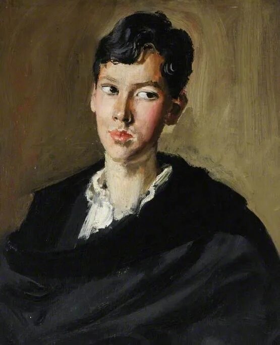 Robin john. Огастес джон. огастес джон нищие картина. augustus edwin john. знаменитые мужские портреты импрессионистов.