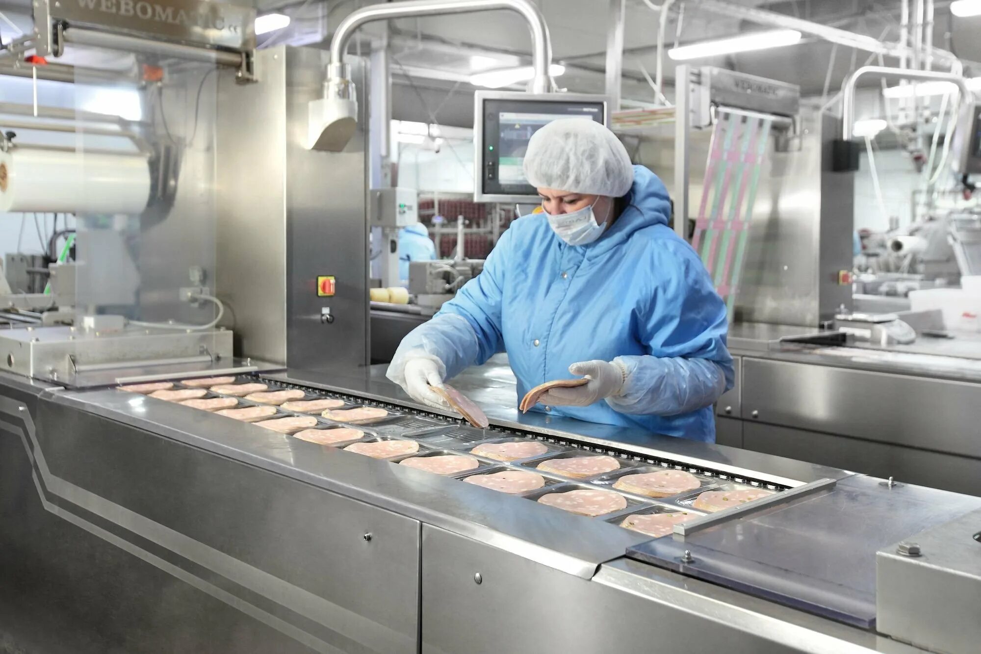 Завод пищевой промышленности. Производство пищевых продуктов. Пищевая промышленность. Технолог пищевого производства. Оборудование для производства.