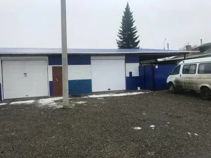 Сто абакан