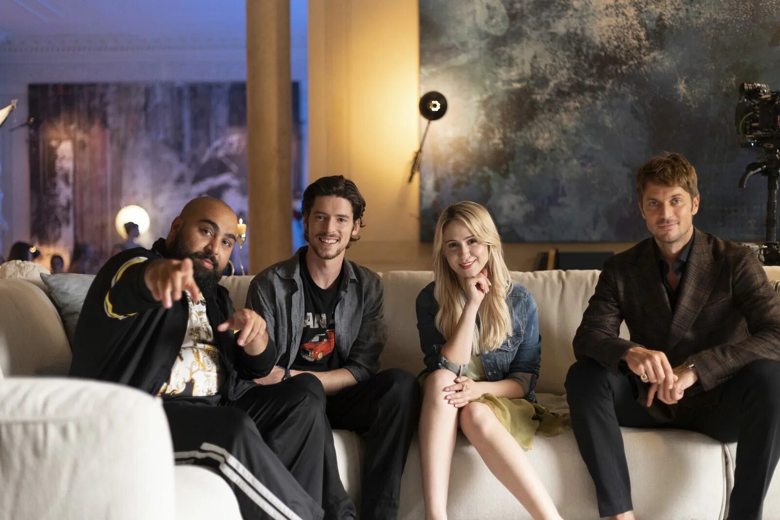 медовый месяц 2022. свадебное путешествие в деревню. медовый месяц 2022. медовый месяц 1956 павел кадочников. медовый месяц 2022.